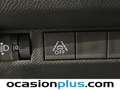 Peugeot 2008 1.2 PureTech S&S Allure 100 Grau - thumbnail 25
