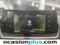 Peugeot 2008 1.2 PureTech S&S Allure 100 Grau - thumbnail 32
