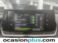 Peugeot 2008 1.2 PureTech S&S Allure 100 Grau - thumbnail 13