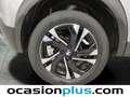 Peugeot 2008 1.2 PureTech S&S Allure 100 Grau - thumbnail 37