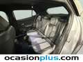Peugeot 2008 1.2 PureTech S&S Allure 100 Grau - thumbnail 12