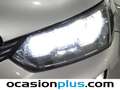 Peugeot 2008 1.2 PureTech S&S Allure 100 Grau - thumbnail 15