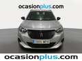 Peugeot 2008 1.2 PureTech S&S Allure 100 Grau - thumbnail 14