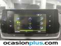 Peugeot 2008 1.2 PureTech S&S Allure 100 Grau - thumbnail 33