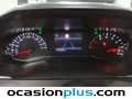 Peugeot 2008 1.2 PureTech S&S Allure 100 Grau - thumbnail 24
