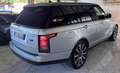 Land Rover Range Rover Vogue+Pelle+MeridianSound - thumbnail 4