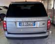 Land Rover Range Rover Vogue+Pelle+MeridianSound - thumbnail 5
