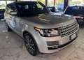 Land Rover Range Rover Vogue+Pelle+MeridianSound - thumbnail 7