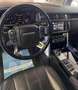 Land Rover Range Rover Vogue+Pelle+MeridianSound - thumbnail 12