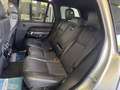 Land Rover Range Rover Vogue+Pelle+MeridianSound - thumbnail 8