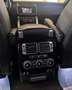 Land Rover Range Rover Vogue+Pelle+MeridianSound - thumbnail 10