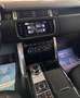 Land Rover Range Rover Vogue+Pelle+MeridianSound - thumbnail 14