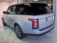 Land Rover Range Rover Vogue+Pelle+MeridianSound - thumbnail 6