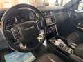 Land Rover Range Rover Vogue+Pelle+MeridianSound - thumbnail 11