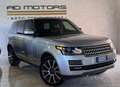 Land Rover Range Rover Vogue+Pelle+MeridianSound - thumbnail 1