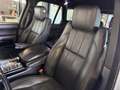 Land Rover Range Rover Vogue+Pelle+MeridianSound - thumbnail 13