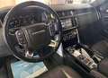 Land Rover Range Rover Vogue+Pelle+MeridianSound - thumbnail 9