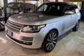 Land Rover Range Rover Vogue+Pelle+MeridianSound - thumbnail 3
