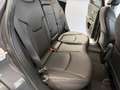 Jeep Compass 1600 MTJ 130 CV VERSIONE S BICOLORE CAMERA 360° Gris - thumbnail 10