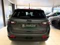 Jeep Compass 1600 MTJ 130 CV VERSIONE S BICOLORE CAMERA 360° Gris - thumbnail 5