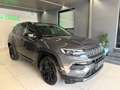 Jeep Compass 1600 MTJ 130 CV VERSIONE S BICOLORE CAMERA 360° Gris - thumbnail 3
