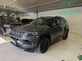 Jeep Compass 1600 MTJ 130 CV VERSIONE S BICOLORE CAMERA 360° Gris - thumbnail 1