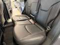 Jeep Compass 1600 MTJ 130 CV VERSIONE S BICOLORE CAMERA 360° Gris - thumbnail 11