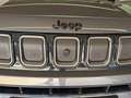 Jeep Compass 1600 MTJ 130 CV VERSIONE S BICOLORE CAMERA 360° Gris - thumbnail 7