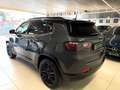 Jeep Compass 1600 MTJ 130 CV VERSIONE S BICOLORE CAMERA 360° Gris - thumbnail 6