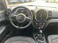 MINI Cooper SE Countryman 1.5 Business ALL4 Automatica Grigio - thumbnail 7