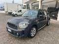 MINI Cooper SE Countryman 1.5 Business ALL4 Automatica Grigio - thumbnail 2