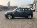 MINI Cooper SE Countryman 1.5 Business ALL4 Automatica Grigio - thumbnail 3