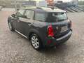 MINI Cooper SE Countryman 1.5 Business ALL4 Automatica Grigio - thumbnail 4