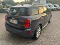 MINI Cooper SE Countryman 1.5 Business ALL4 Automatica Grigio - thumbnail 5