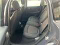 MINI Cooper SE Countryman 1.5 Business ALL4 Automatica Grigio - thumbnail 6