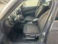 MINI Cooper SE Countryman 1.5 Business ALL4 Automatica Grigio - thumbnail 8