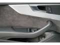 Audi A5 40 TDI sport S-Line LED+Navi+Leder+Virtual+19 Blanco - thumbnail 11