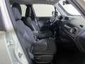 Jeep Renegade Renegade 1.3 T4 240CV PHEV 4xe AT6 Trailhawk Weiß - thumbnail 9