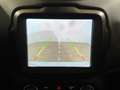 Jeep Renegade Renegade 1.3 T4 240CV PHEV 4xe AT6 Trailhawk Weiß - thumbnail 16