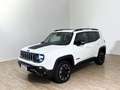 Jeep Renegade Renegade 1.3 T4 240CV PHEV 4xe AT6 Trailhawk Weiß - thumbnail 27