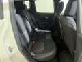 Jeep Renegade Renegade 1.3 T4 240CV PHEV 4xe AT6 Trailhawk Weiß - thumbnail 10