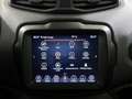Jeep Renegade Renegade 1.3 T4 240CV PHEV 4xe AT6 Trailhawk Weiß - thumbnail 11