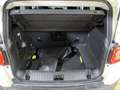 Jeep Renegade Renegade 1.3 T4 240CV PHEV 4xe AT6 Trailhawk Weiß - thumbnail 12