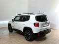 Jeep Renegade Renegade 1.3 T4 240CV PHEV 4xe AT6 Trailhawk Weiß - thumbnail 6
