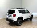 Jeep Renegade Renegade 1.3 T4 240CV PHEV 4xe AT6 Trailhawk Weiß - thumbnail 4