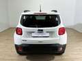 Jeep Renegade Renegade 1.3 T4 240CV PHEV 4xe AT6 Trailhawk Weiß - thumbnail 5
