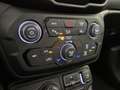 Jeep Renegade Renegade 1.3 T4 240CV PHEV 4xe AT6 Trailhawk Weiß - thumbnail 19