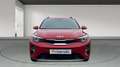 Kia Stonic 1.2 DPi Drive Rojo - thumbnail 4