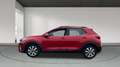 Kia Stonic 1.2 DPi Drive Rojo - thumbnail 7