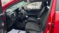 Kia Stonic 1.2 DPi Drive Rojo - thumbnail 11